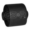 GSP 516164 Control Arm-/Trailing Arm Bush